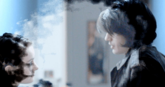 Screen Shot 2015-03-08 at 1.40.06 PM