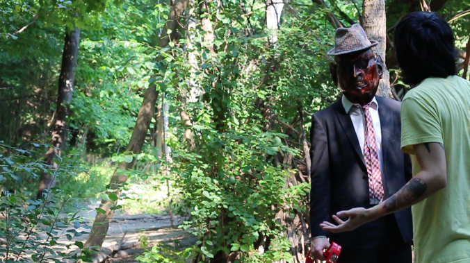 Screen Shot 2016-04-20 at 10.33.50 AM