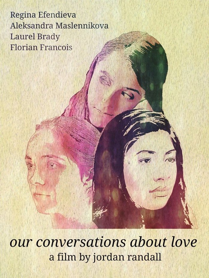 12313846_515168851980163_8845882684565597651_n