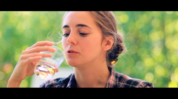 Screen Shot 2016-07-18 at 5.15.46 PM