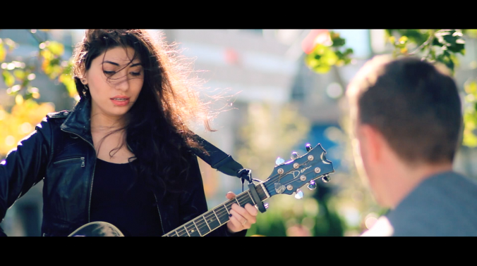 Screen Shot 2016-07-18 at 5.16.23 PM.png