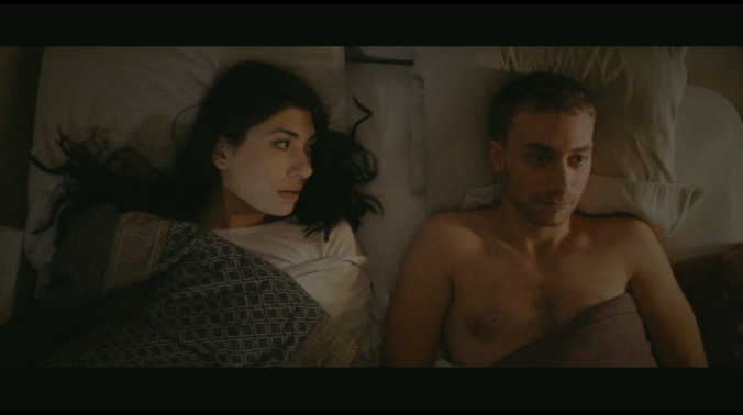 Screen Shot 2016-07-18 at 5.18.33 PM