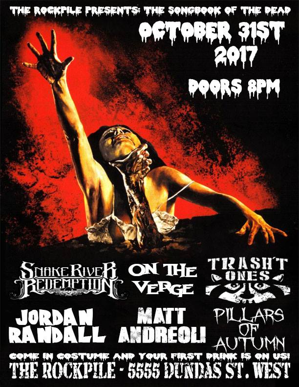 jordan poster oct 31 2017